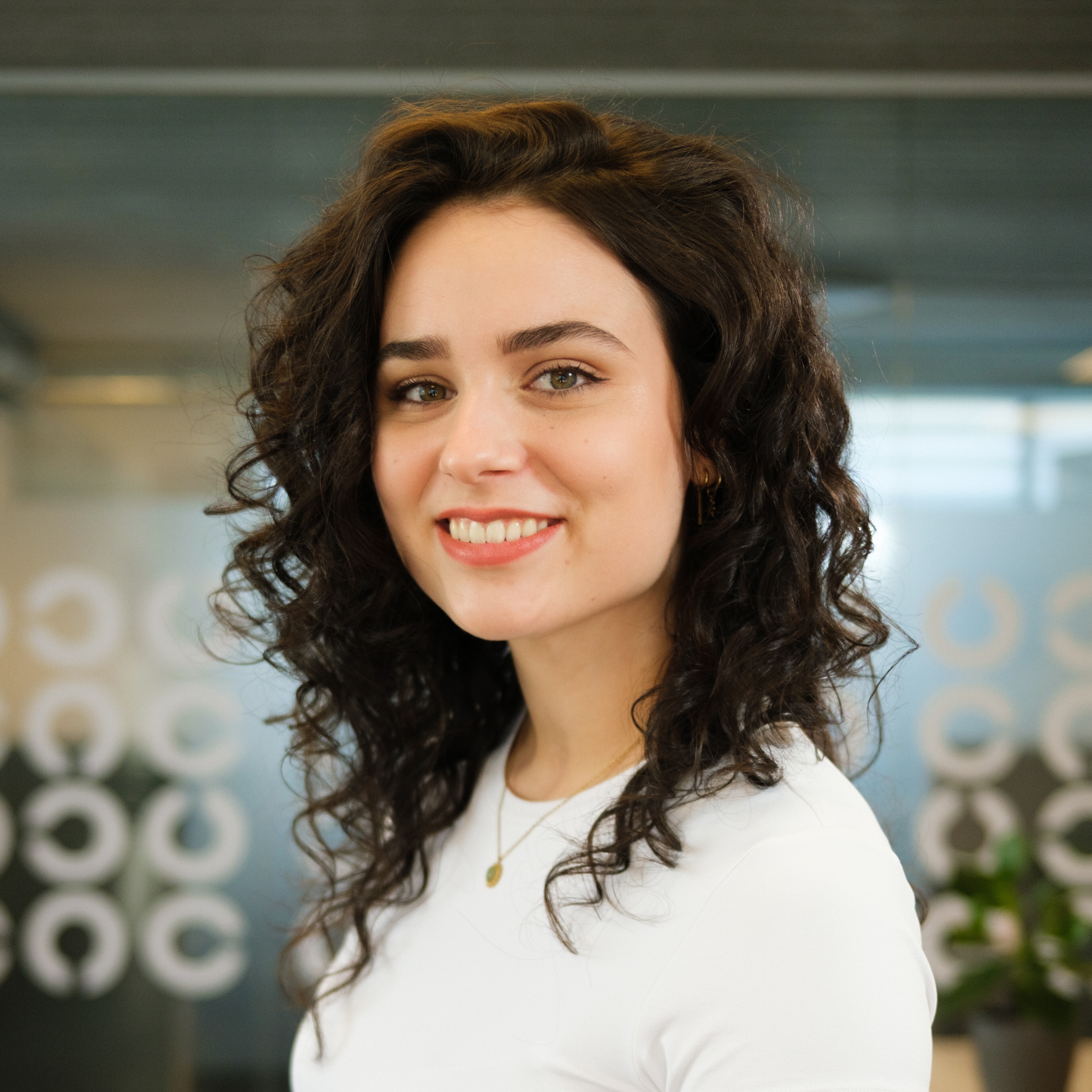 Foto van Caro Van Thielen