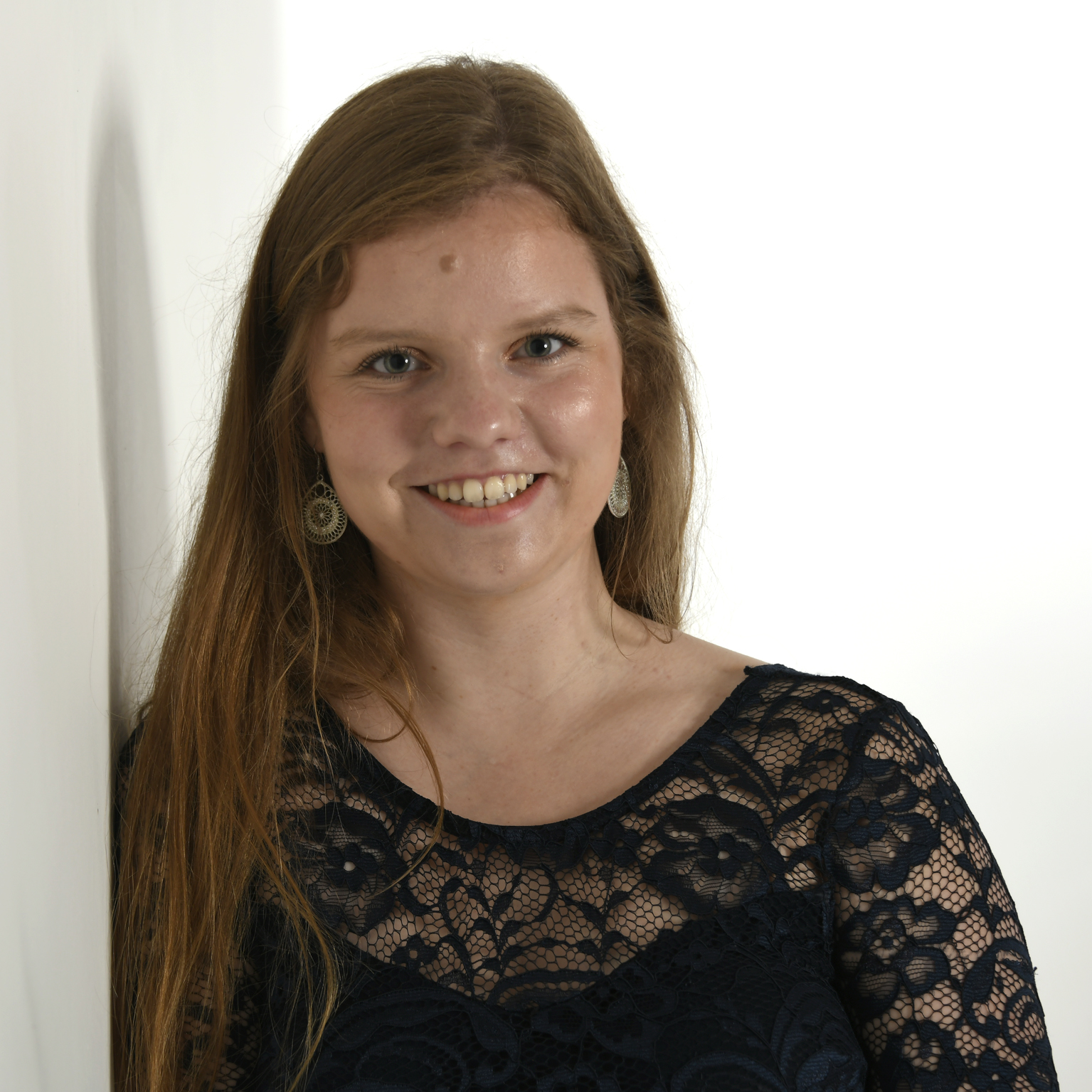 Foto van Camille Platteeuw