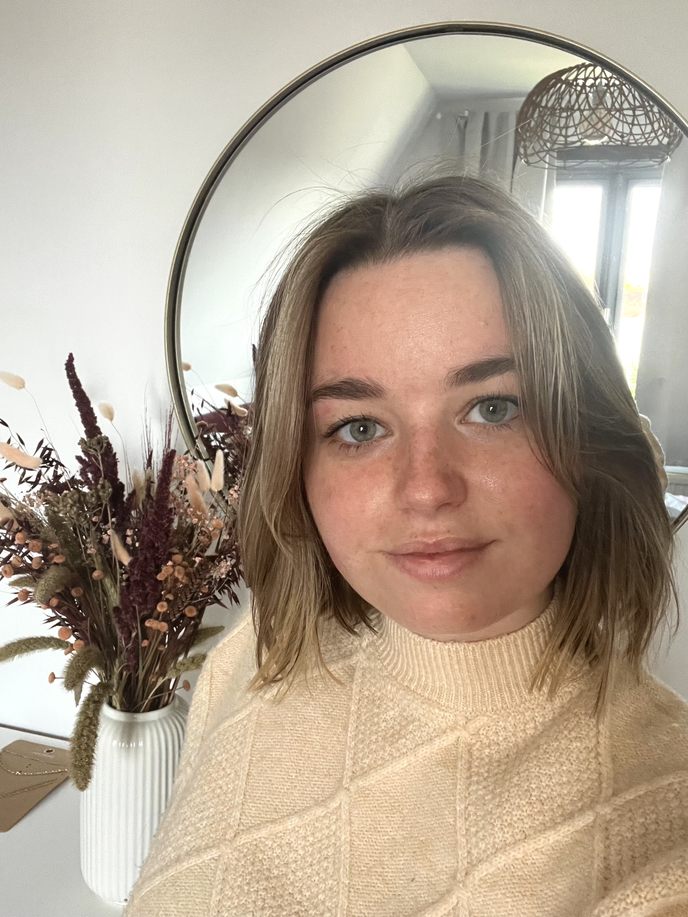 Foto van Lotte Ronsmans